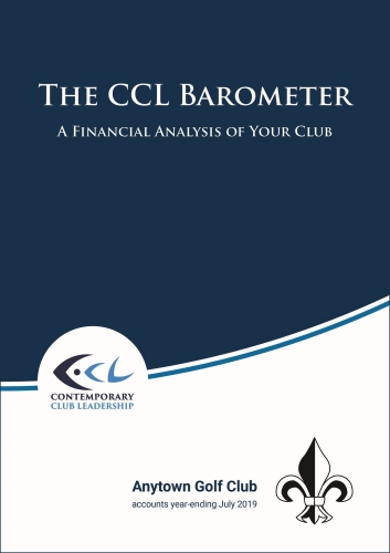 Barometer-w Barometer-w
