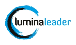 lumina-leader-w