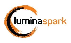 lumina-spark-w