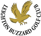 Leighton Buzzard Logo