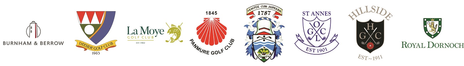 club logo group - web