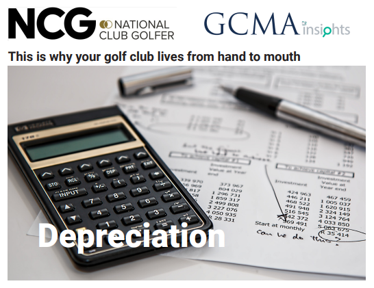 Depreciation Thumbnail