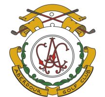 AGC Logo Colour