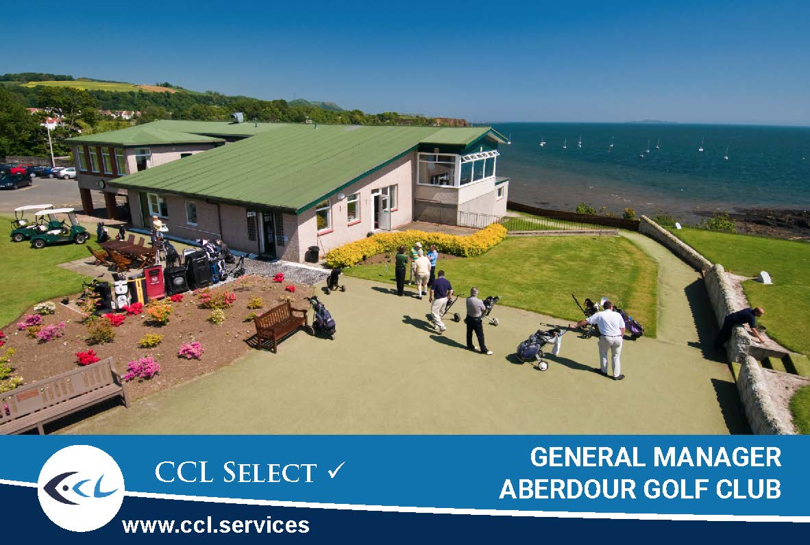 Aberdour-WEB-25-11