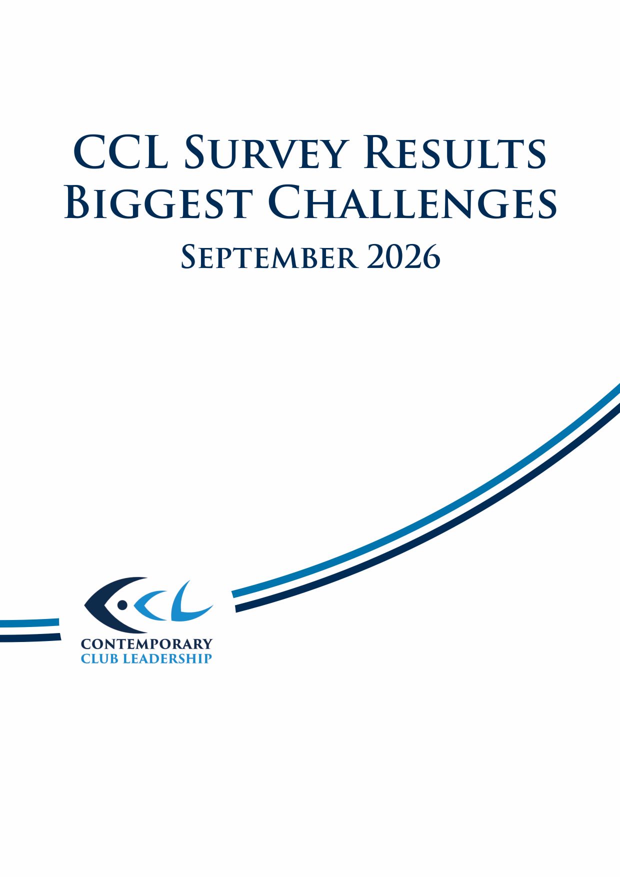 2026-09-Biggest Challenges 2027-TITLE PAGE ONLY-w