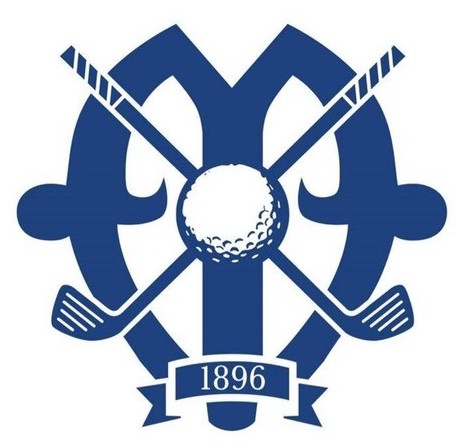 Murrayfield-logo